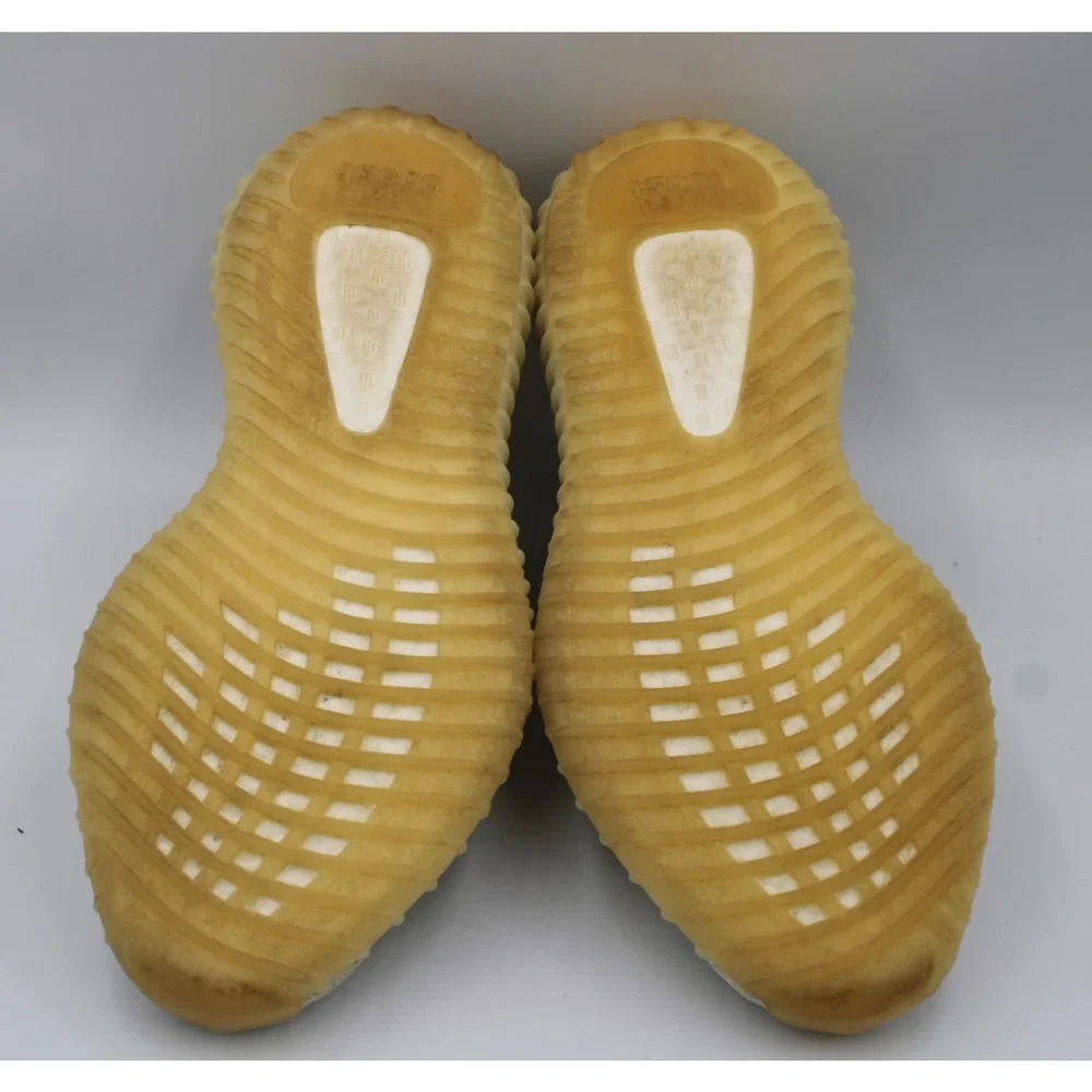 adidas good size